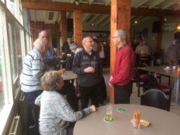 180121 RAVA Senioren Meeting #2